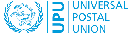 Universal Postal Union