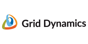 Grid Dynamics